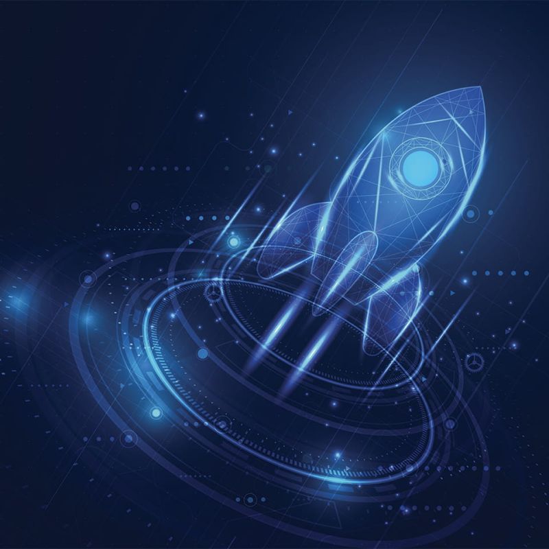 digital-advisory-vision
