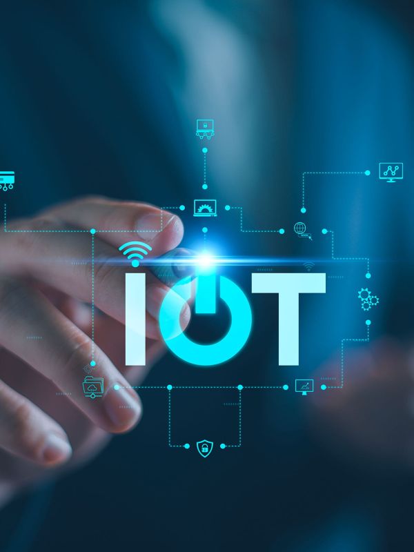 iot-digital-advisory