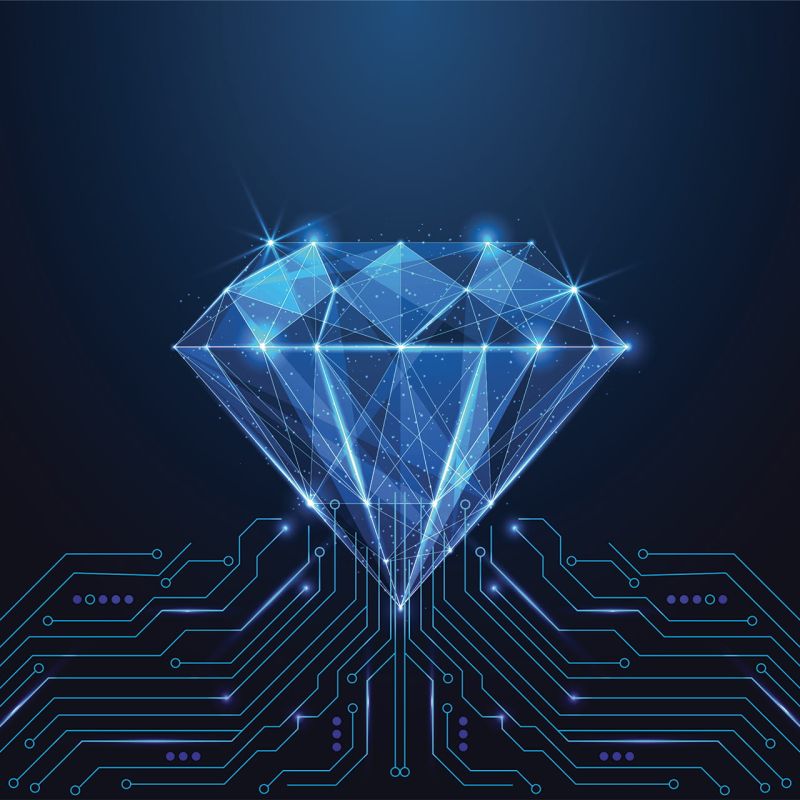 values-digital-advisory